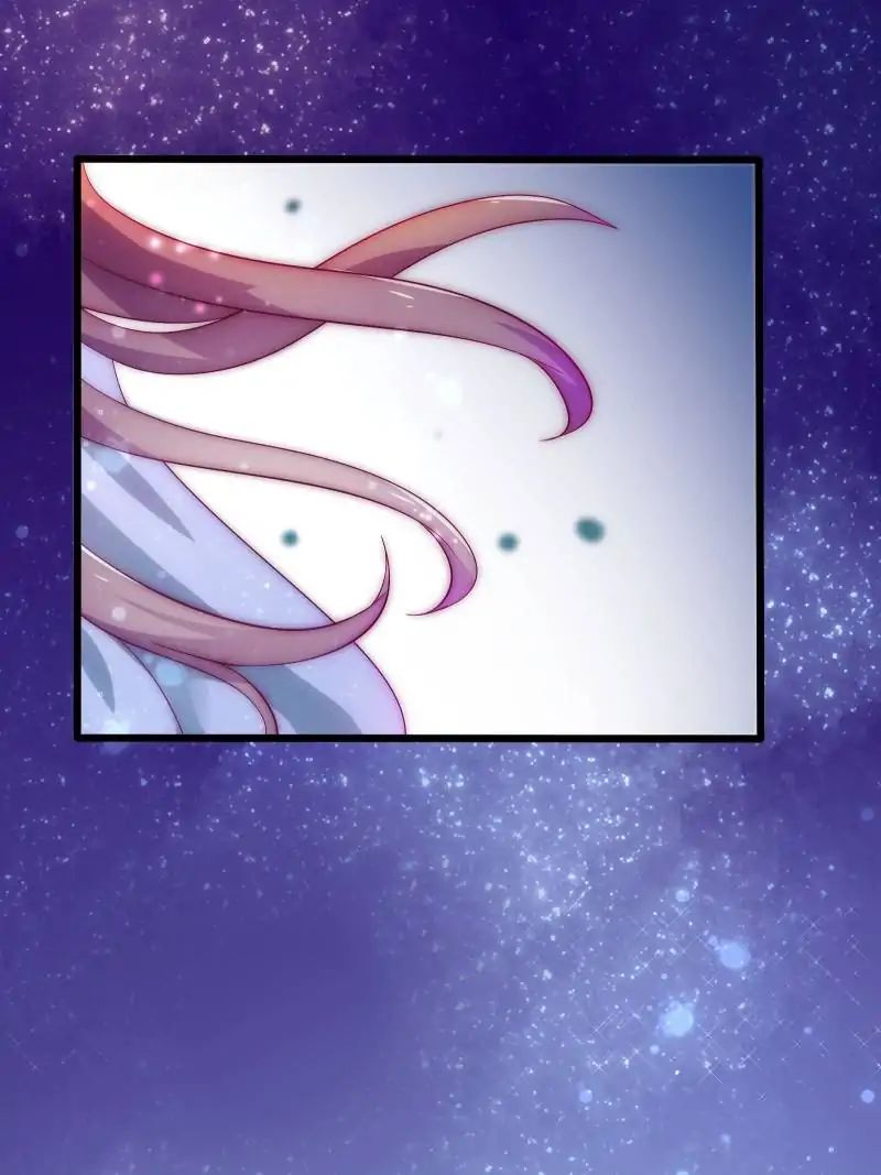 Chapter 21 - Image 30