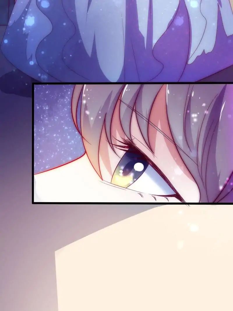 Chapter 21 - Image 32