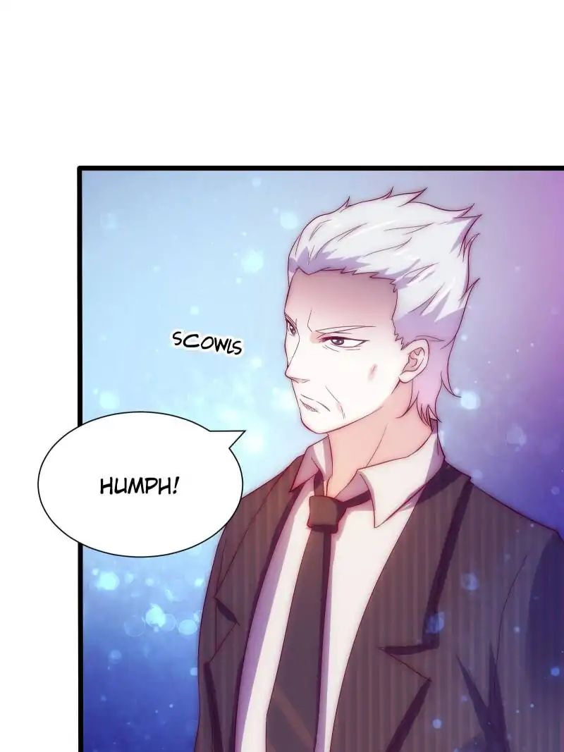 Chapter 21 - Image 35