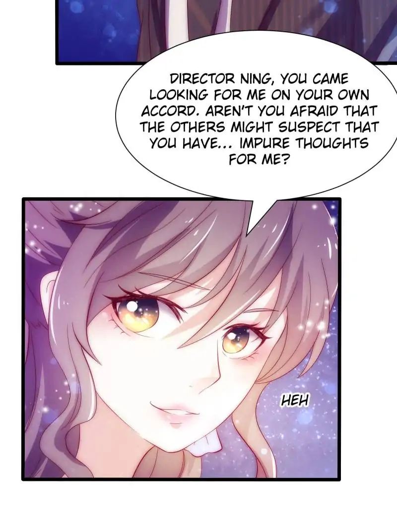 Chapter 21 - Image 36