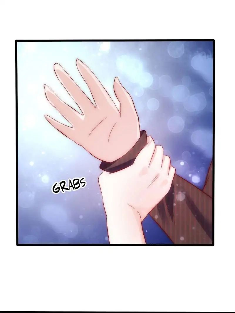 Chapter 21 - Image 38