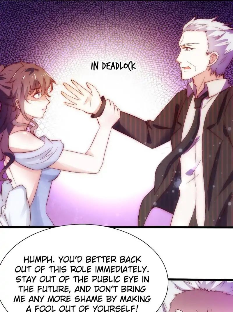 Chapter 21 - Image 39