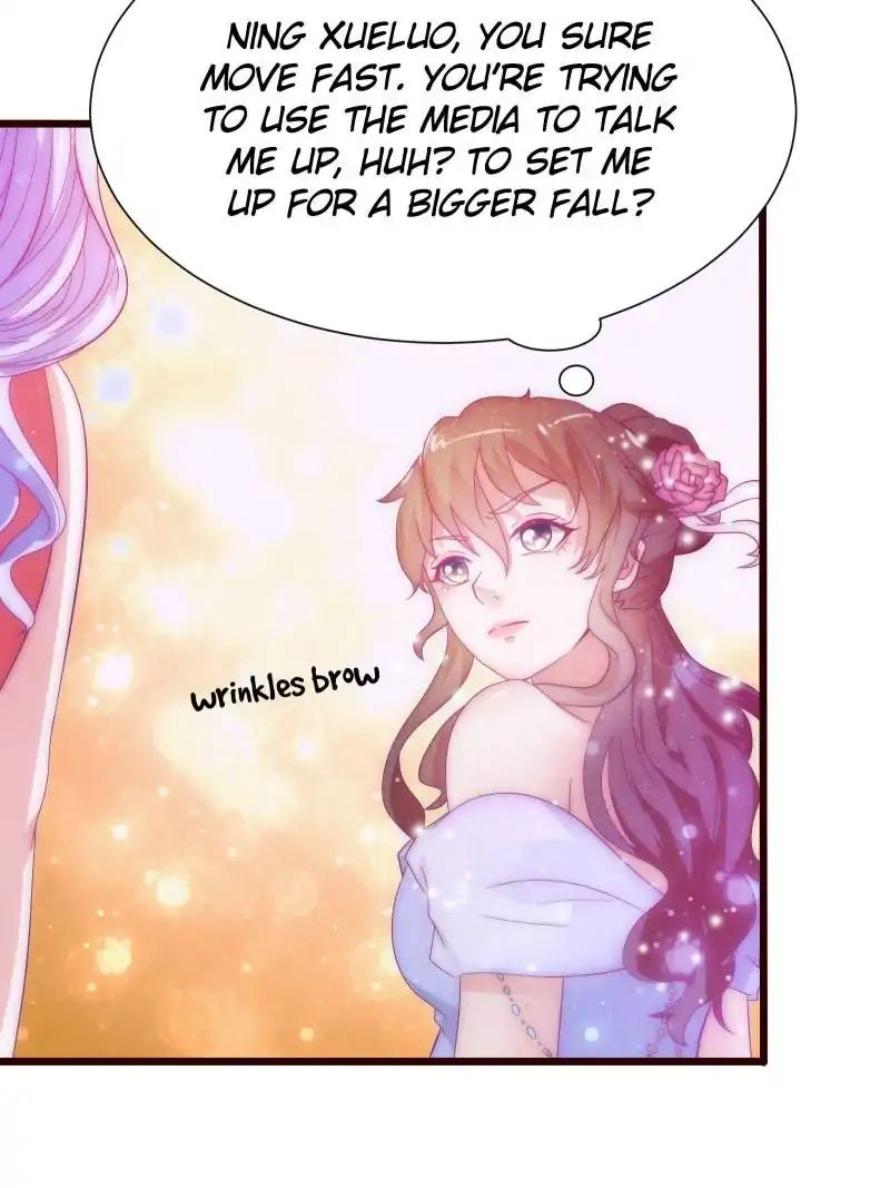 Chapter 21 - Image 4