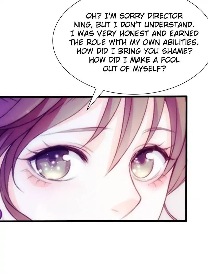 Chapter 21 - Image 41