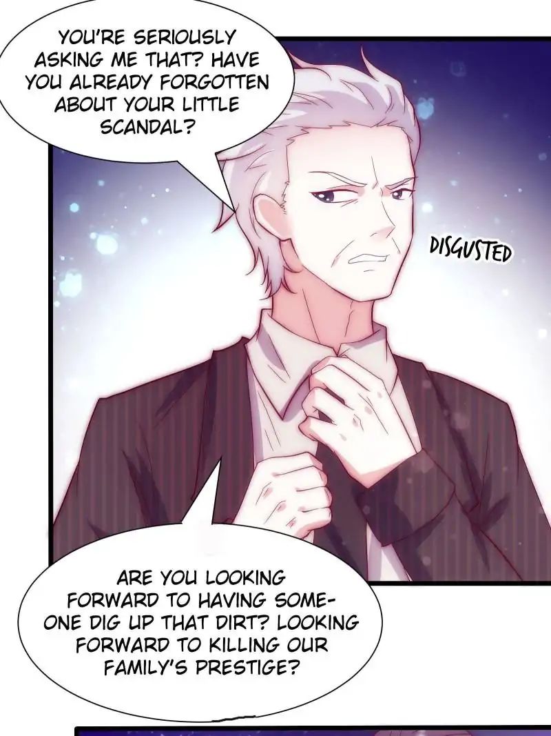 Chapter 21 - Image 42