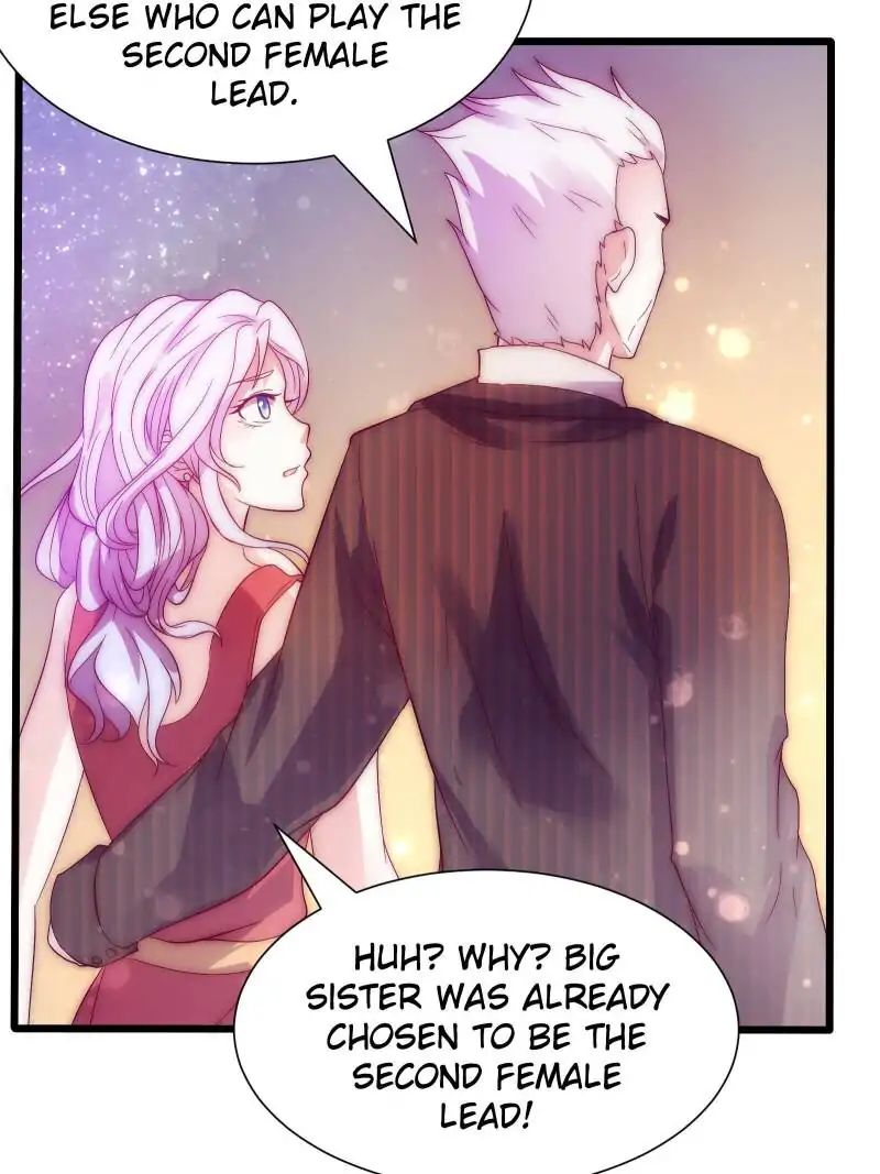 Chapter 21 - Image 47