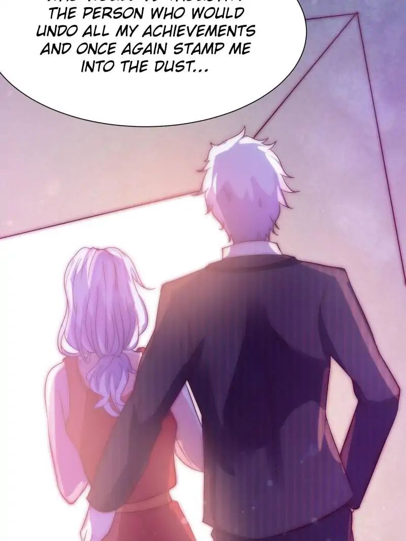 Chapter 21 - Image 51