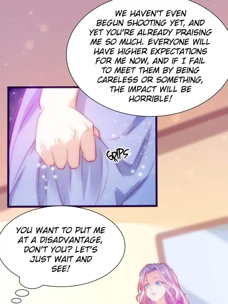 Chapter 21 - Image 6