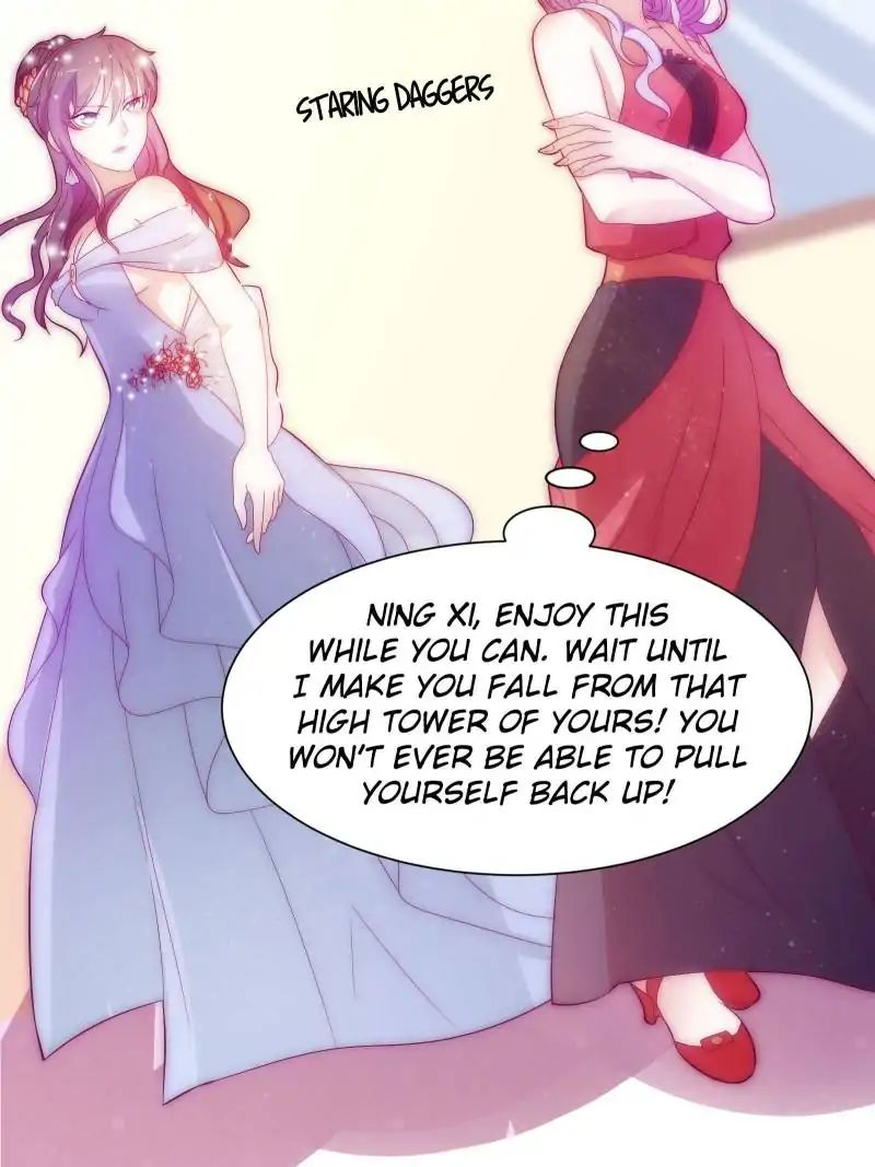 Chapter 21 - Image 7