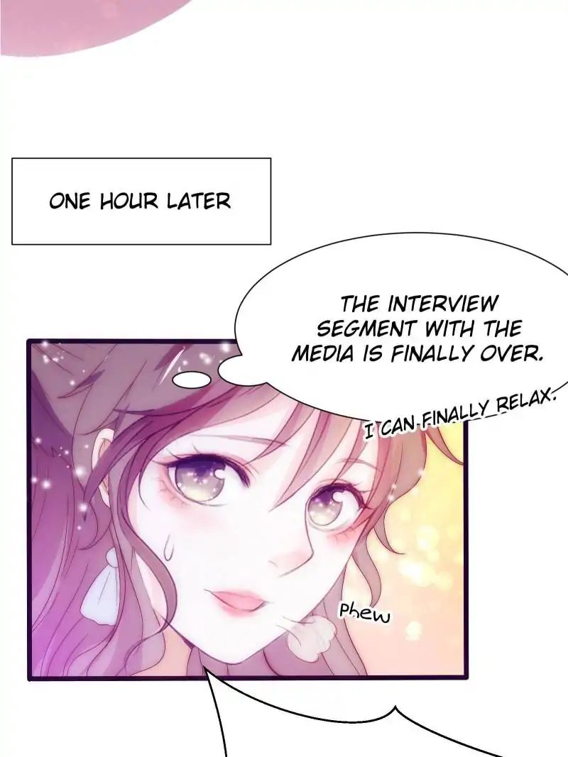 Chapter 21 - Image 8