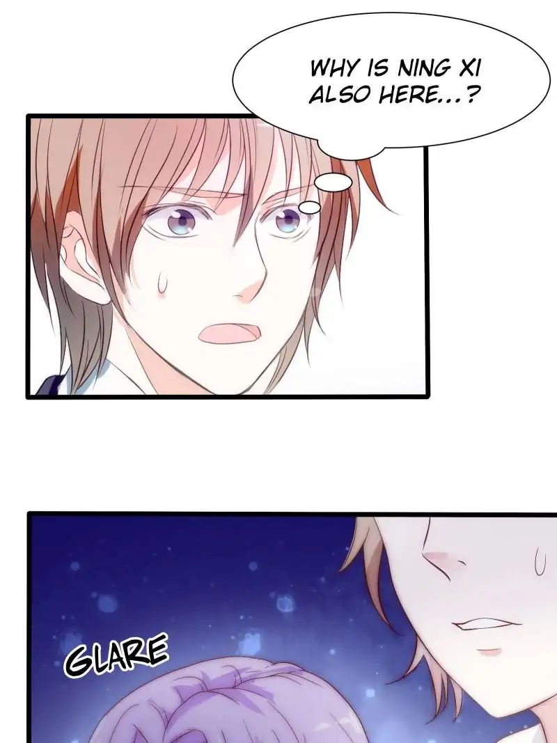 Chapter 22 - Image 10