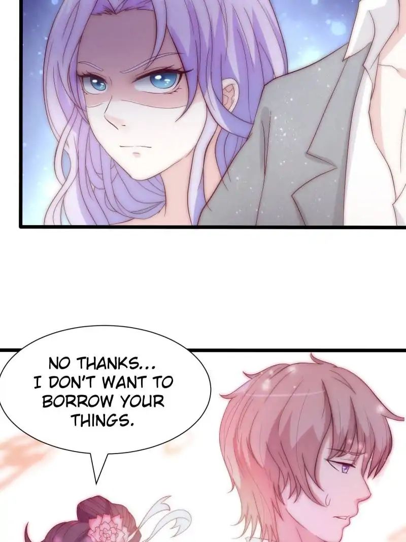 Chapter 22 - Image 11