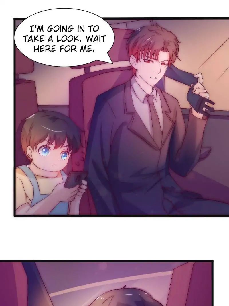 Chapter 22 - Image 18