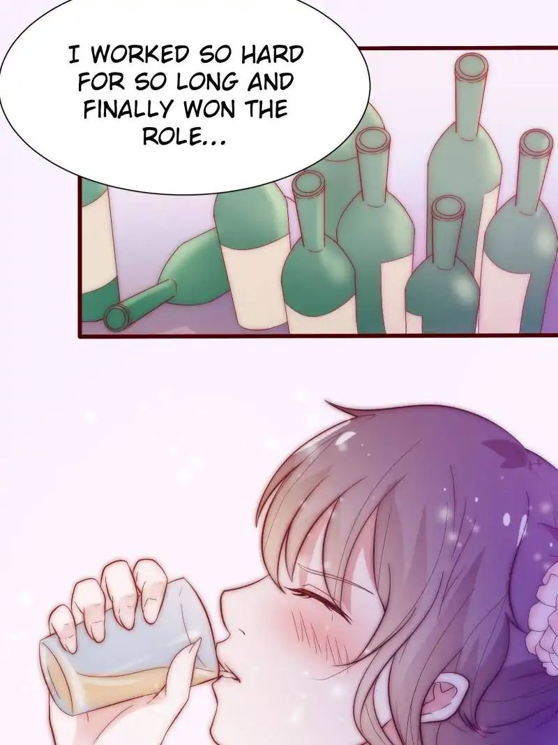 Chapter 22 - Image 2