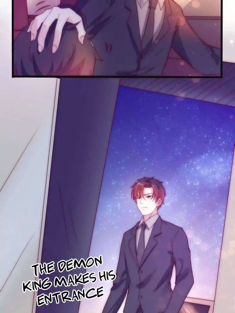 Chapter 22 - Image 20