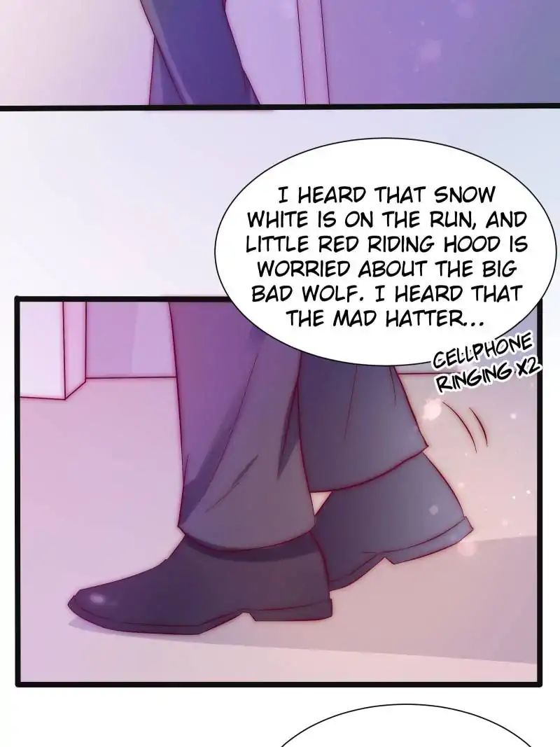 Chapter 22 - Image 24