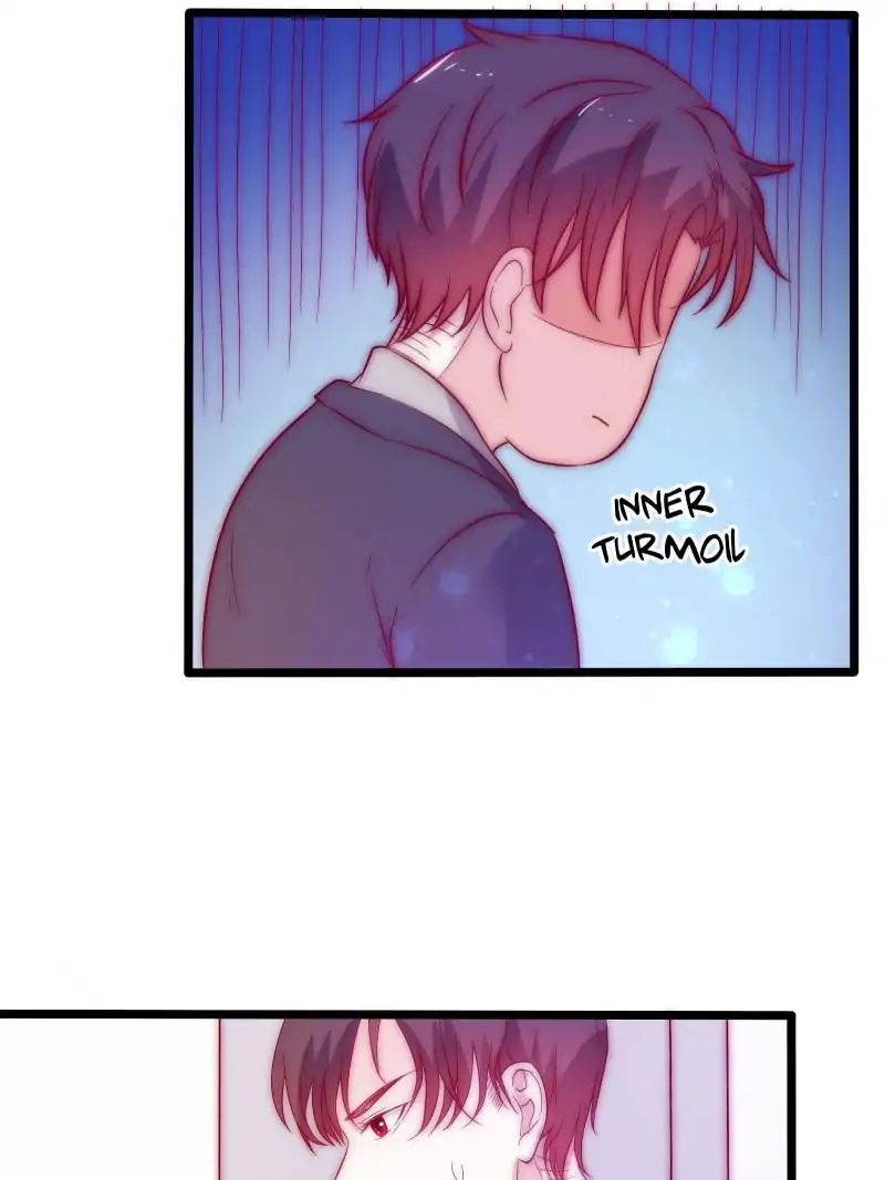 Chapter 22 - Image 28