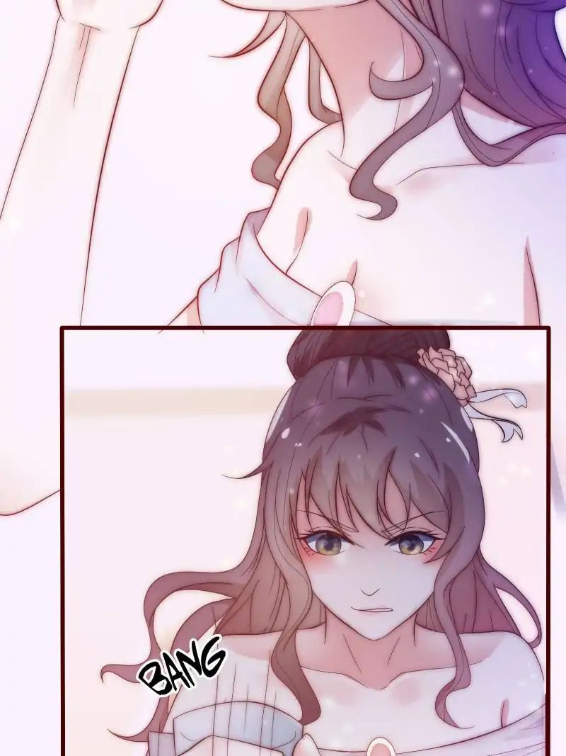 Chapter 22 - Image 3