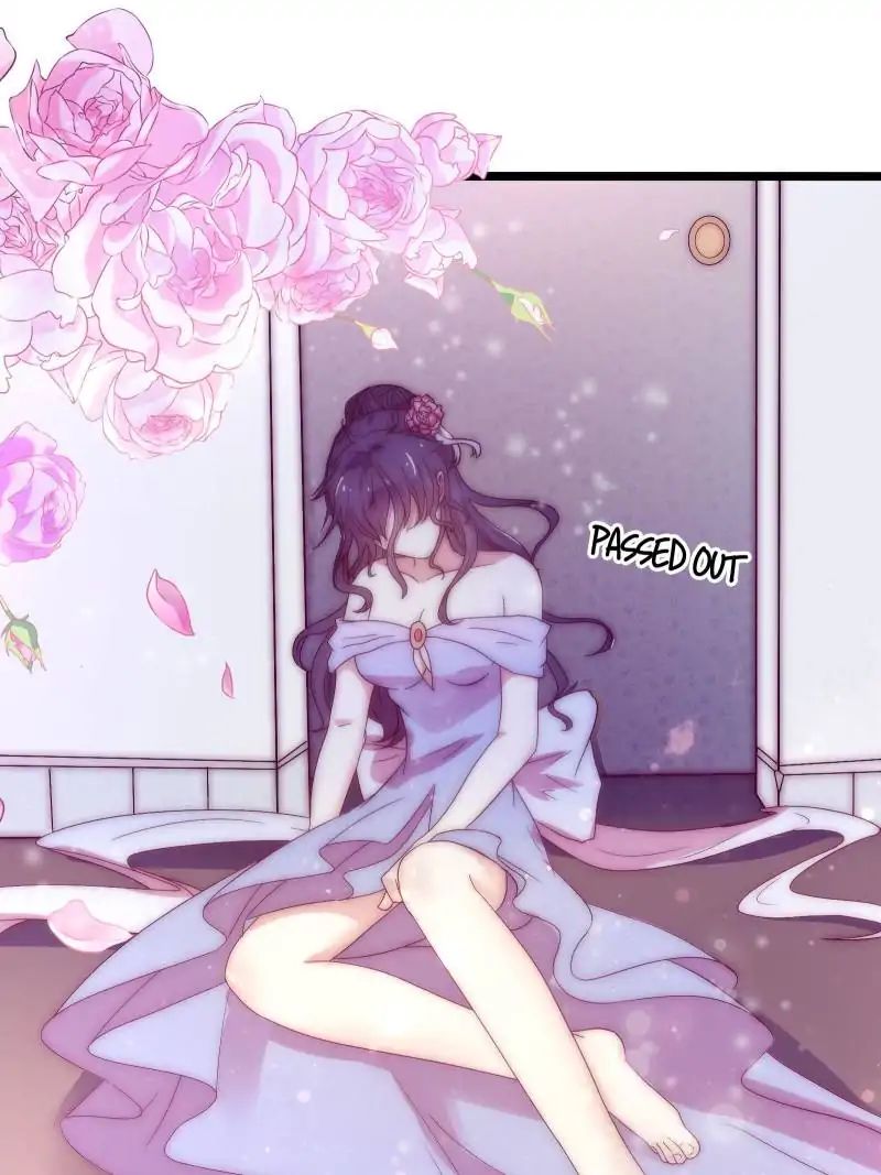 Chapter 22 - Image 30