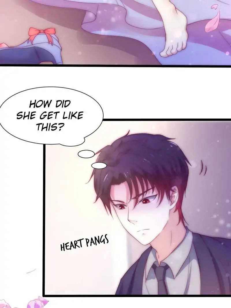 Chapter 22 - Image 31