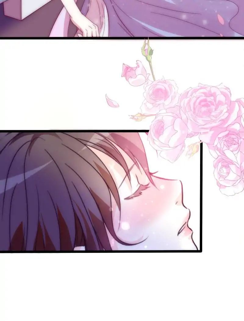 Chapter 22 - Image 33
