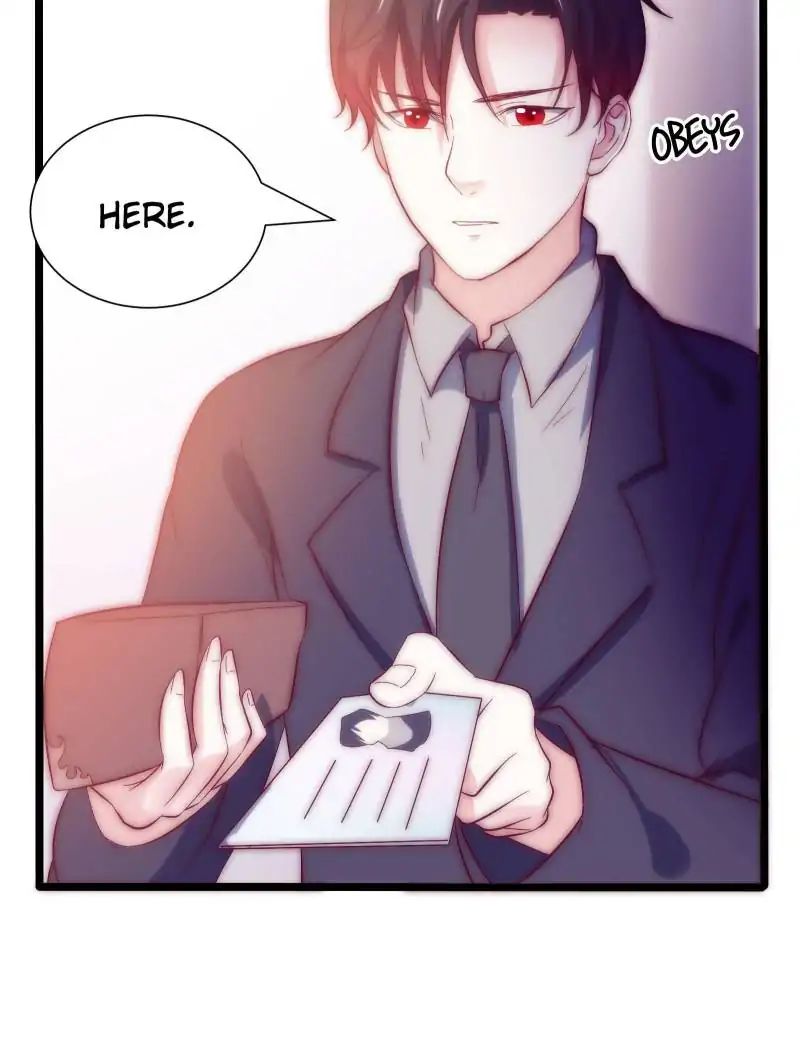 Chapter 22 - Image 37
