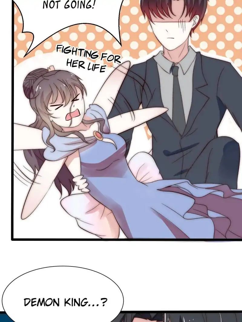 Chapter 22 - Image 39