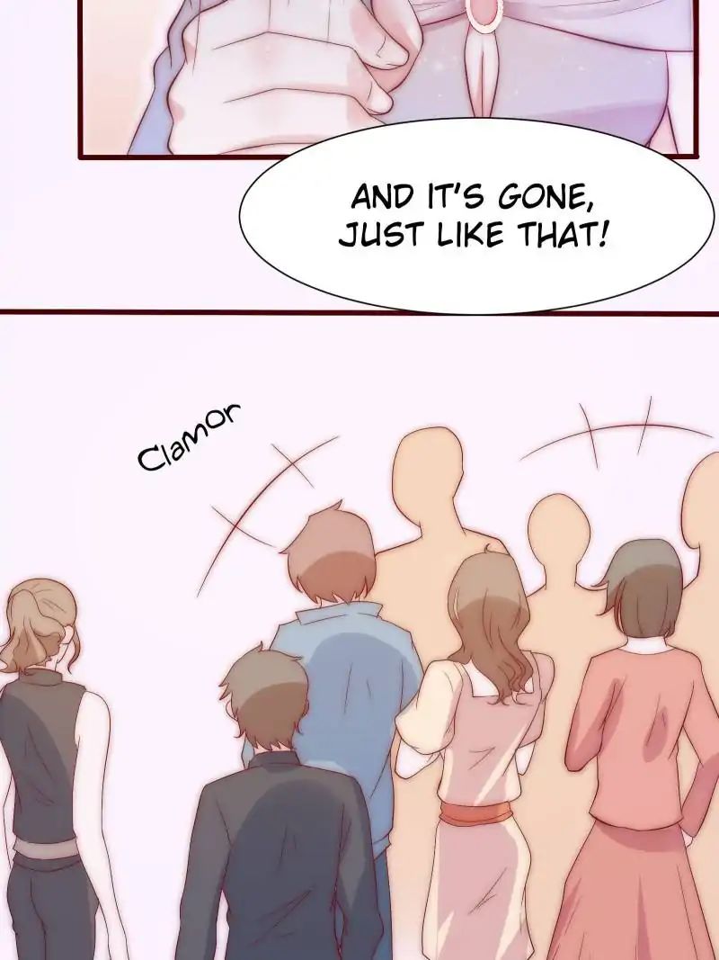 Chapter 22 - Image 4