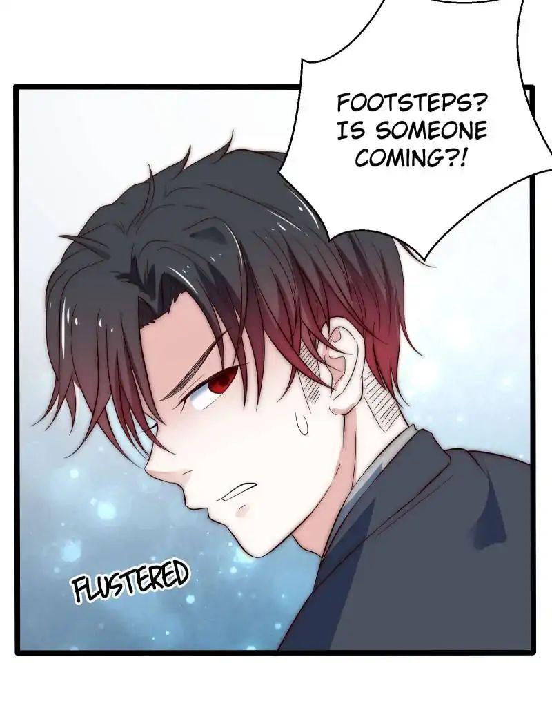 Chapter 22 - Image 41