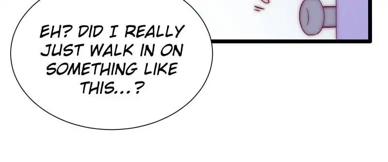 Chapter 22 - Image 50