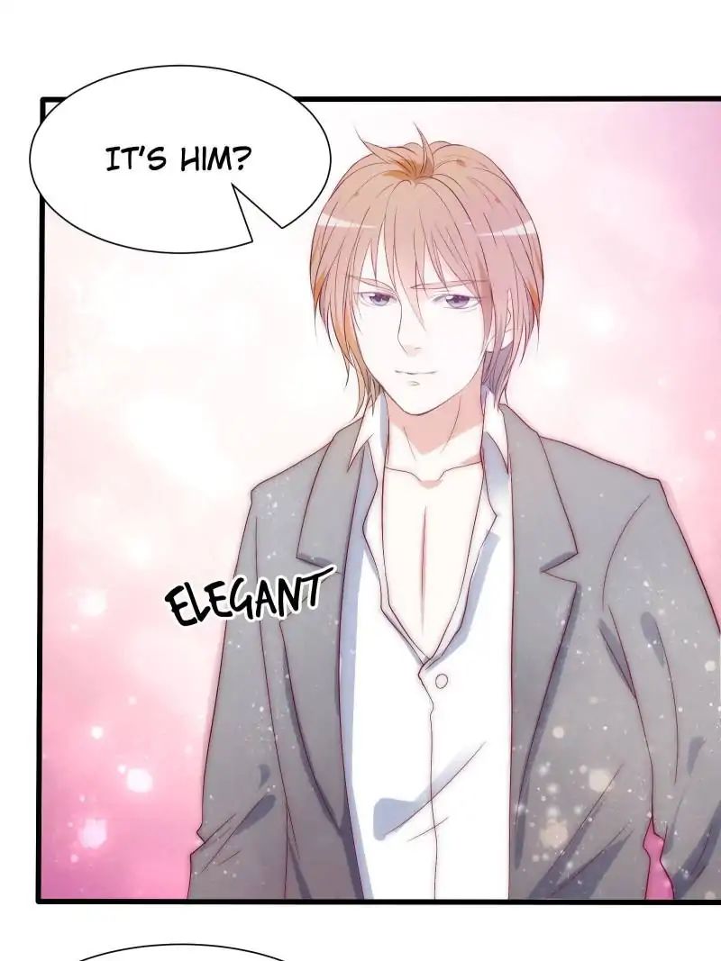 Chapter 22 - Image 6