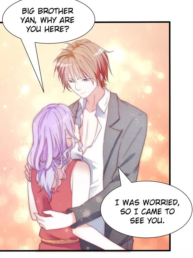 Chapter 22 - Image 7