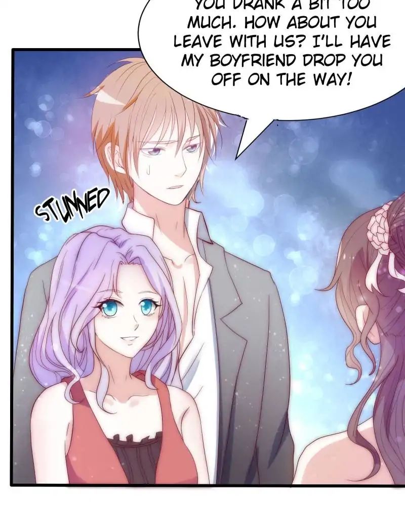 Chapter 22 - Image 9