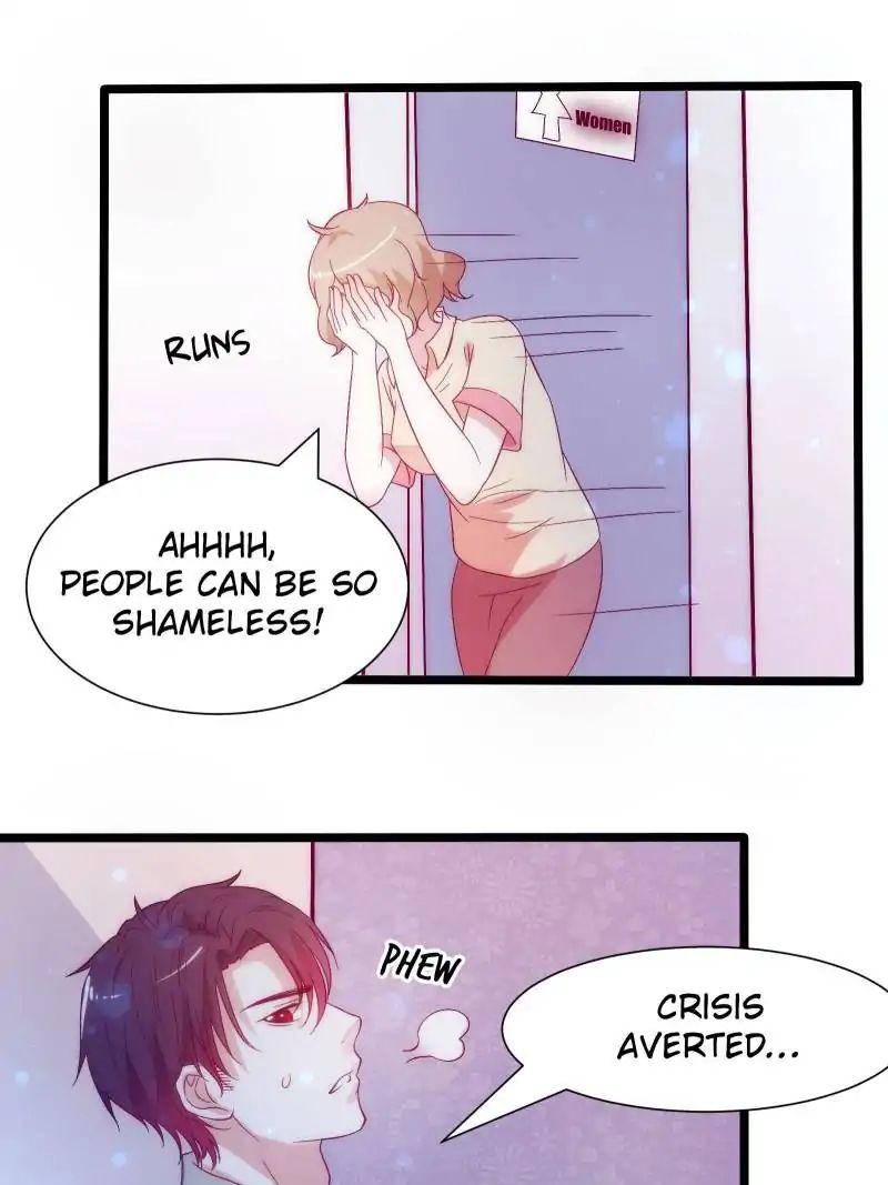 Chapter 23 - Image 2