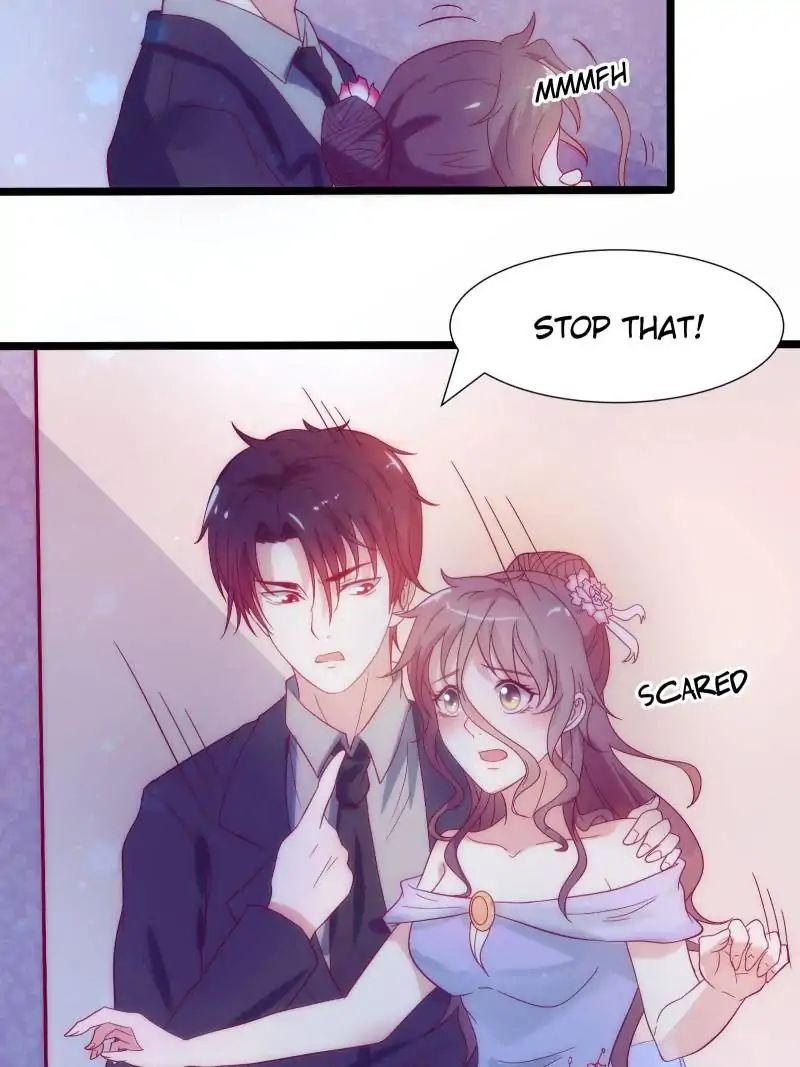 Chapter 23 - Image 3
