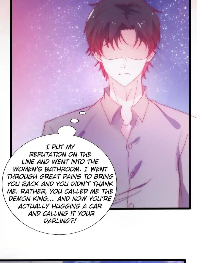 Chapter 23 - Image 32