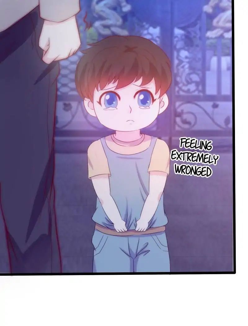 Chapter 23 - Image 33