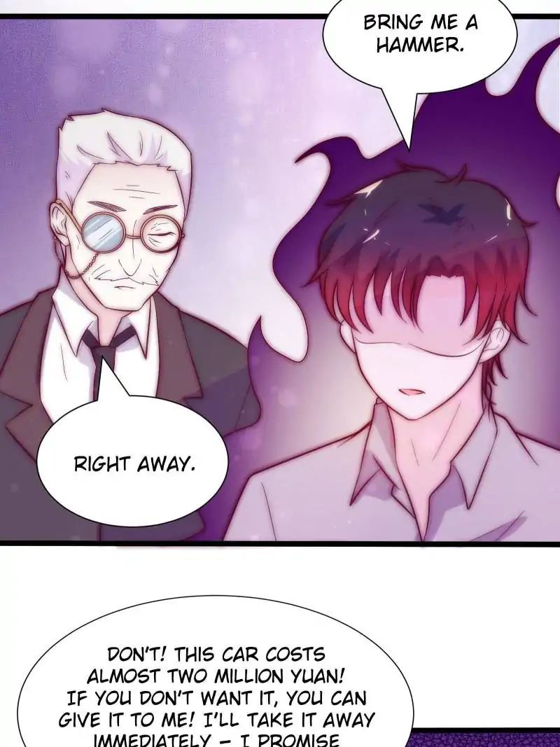 Chapter 23 - Image 35