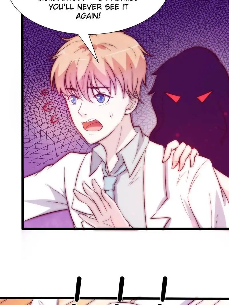 Chapter 23 - Image 36
