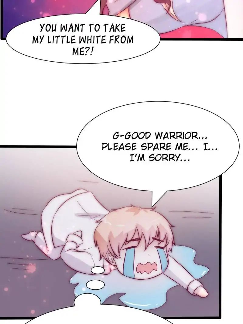 Chapter 23 - Image 39