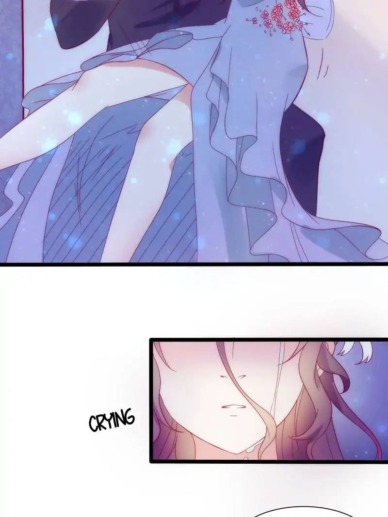 Chapter 23 - Image 4