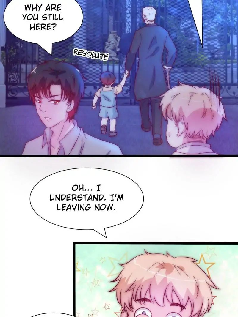 Chapter 23 - Image 45