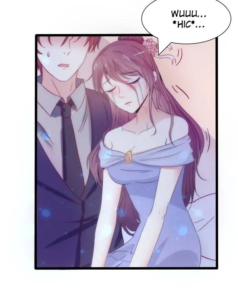 Chapter 23 - Image 5