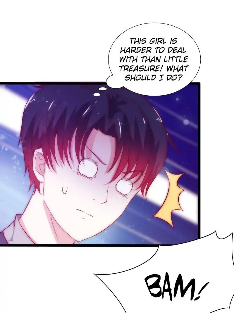 Chapter 23 - Image 6
