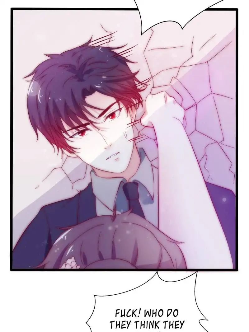 Chapter 23 - Image 7