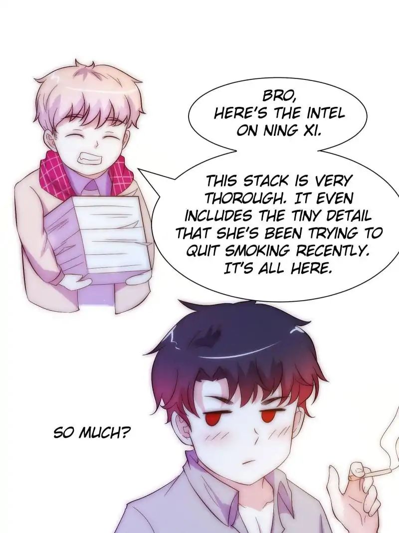 Chapter 24 - Image 10
