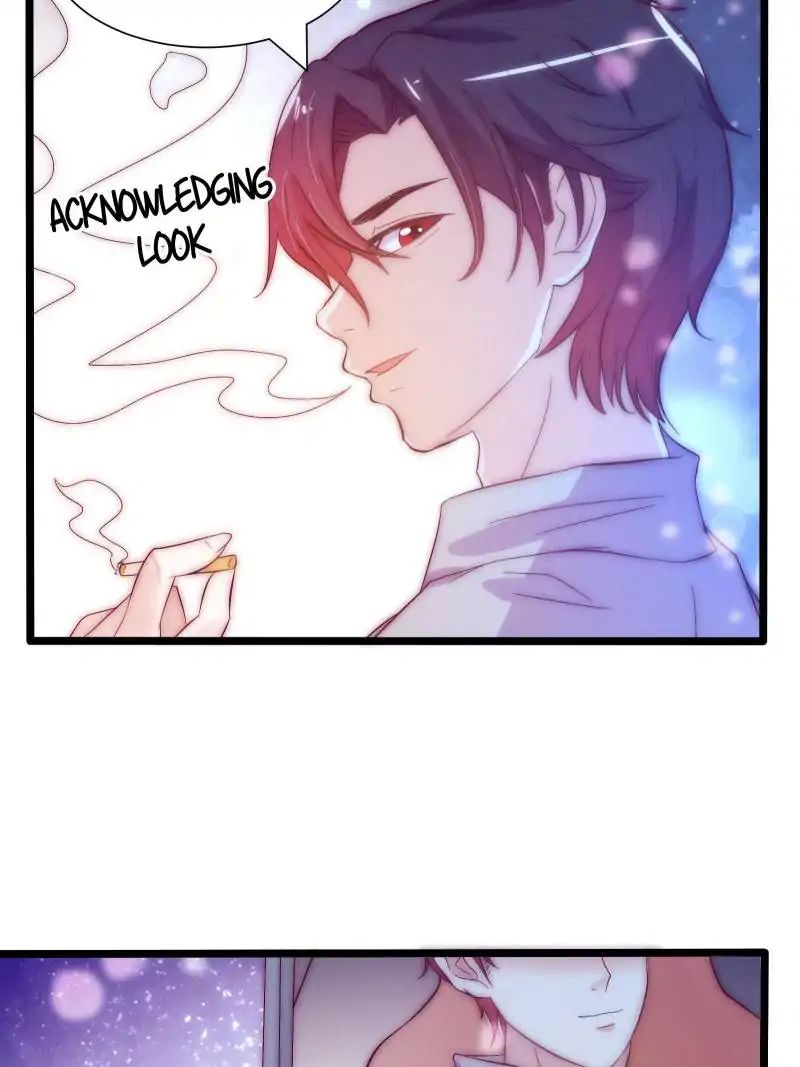 Chapter 24 - Image 19