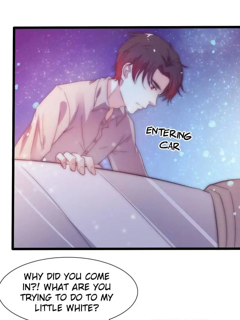 Chapter 24 - Image 2