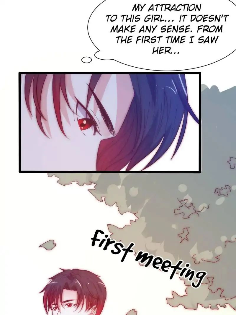 Chapter 24 - Image 28