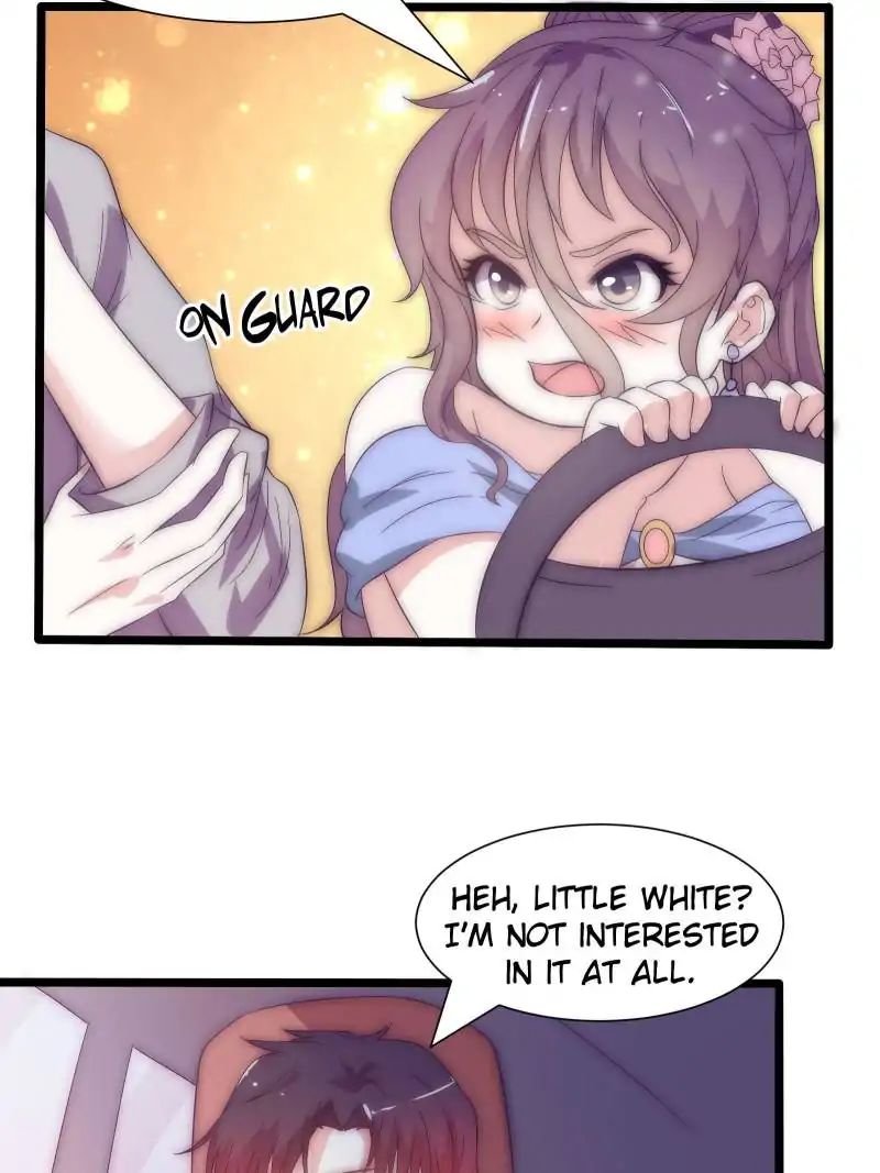 Chapter 24 - Image 3